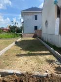 Cần Bán 2 Lô Đất Tại An Luận, An Tiến, Hải Phòng – Cách Mặt Đường 357 Chỉ 100M