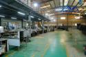 Bán xưởng kcn Biên Hòa 2.200 m2 chỉ 25 tỷ Đồng Nai