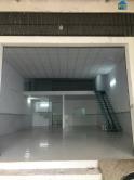 Bán Nhà Mặt Tiền Tân Thới Hiệp 14 – Q.12 - Vị Trí Đắc Địa – Tiềm Năng Tăng Giá Cao