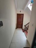 37M2 Nhà 4 Tầng Nhổn, Tu Hoàng, Xuân Phương, 6.6 Tỷ