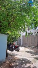 Bán Nhà Trệt Lầu Gần Đường Trần Quý Cáp, Quận Bình Thạnh , Phường 11, TPHCM – Đầy Đủ Công Năng