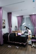 Chính Chủ Sang Nhượng Mặt Bằng Spa Tầng 2 – Phố Thành Công, Ba Đình, Hà Nội – Đồ Mới 100%