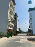 Chính Chủ Cần Bán Lô Đất Dịch Vụ Vân Canh – Khu 25,2ha – Trái Tim Mỹ Đình Mở Rộng