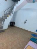 Cho thuê nhà nguyên căn ngõ Hào Nam, 9tr/tháng. 3.5 tầng, 30m²/tầng, mặt tiền 3.5m, 2 ngủ, 3 VS.