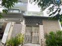 Bán Nhà 2 Tầng Phú Trung Vĩnh Thạnh - Phường Tây Nha Trang
- Diện Tích : 80,9m2 Ngang 5M Full...