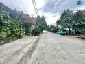 Bán Nhà Khu Tái Định Cư Vĩnh Hiệp - Phía Tây Nha Trang