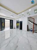 VIP QUÉ ĐI - Nhà HXT – OTO đỗ cửa 60m2 x 3T, chỉ 9.1 tỷ