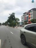 Siêu Hiếm Phân Lô Quân Đội- Ô Tô Tải Tránh 70m2, MT 4,6m Kinh Doanh Chỉ Hơn 11 Tỷ.