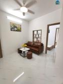 Bán căn hộ CCMN ngõ 495 Xuân Đỉnh, Bắc Từ Liêm 50m, 2 ngủ full đồ giá 1.72 tỷ, ngõ ô tô