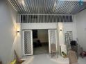 NHÀ mới 2 tầng nội thất đẹp gần trung tâm nha trang thuộc vĩnh châu , vĩnh hiệp , tp...
