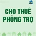 Chính chủ cho Thuê 4 phòng trọ cao cấp khép kín Giá Rẻ - 1.5tr/tháng Phố Lê Lợi.