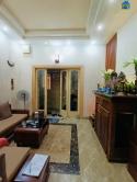 Nhà Phố Siêu Vipp - Đi Bộ Sang Thăm Bác Mỗi Ngày - Giá Thương Lượng