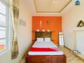 Cho Thuê Homestay Phan Chu Trinh Phường 9 TP Đà Lạt