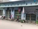 Cần Tiền Bán Gấp Dãy Trọ 2 Mặt Tiền 6 Ki-Ốt Đang Cho Thuê Ổn Định