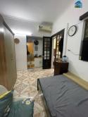 Thụy Khuê 35M 3 Ngủ 3WC Ngõ Đẹp Gần Phố Giá 6 Tỷ 900