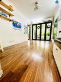 Bán Căn Hộ Tập Thể Phố Trung Tự, Đống Đa, 68m2, Full Nội Thất, Cạnh Hồ Đắc Di, Ô Tô Đỗ Chân Cầu...