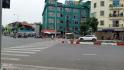Bán Đất Ngọc Thụy , Long Biên, Hà Nội, Ô Tô Vào Đất , Vĩa Hè Đá Bóng, DT 96m, Hơn 19 Tỷ