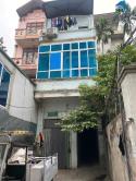 Bát Khối,Long Biên 13tỷ 115m,Ngõ Ô Tô Thông Thoáng,Gần Phố