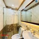 [ Bán Gấp ] Nhà Mặt Phố Quận 2 – Chỉ Còn 9 Tỷ.N.N.N - Vừa Ở Vừa Kinh Doanh