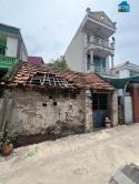 Nguyễn Văn Linh,Long Biên 13tỷ 95M Ngõ Ô Tô Thông,Kinh Doanh Cho Thuê Đình