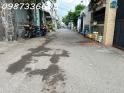 Bán Nhà 95m² Phước Long A – Tp. Thủ Đức Nhỉnh 5 Tỷ.