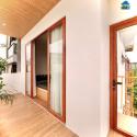 9 Tỷ Nhỉnh: Dòng Tiển 13% - Bán Nhà Phú Nhuận, Thích Quảng Đức- 5 Tầng 11 Căn Hộ Dịch Vụ- DTS 330M2