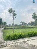 Đất Ở Đô Thị, Sổ Riêng Từng Lô - Giá F0 Chỉ 9tr/m2 Tại Trung Tâm Đông Triều