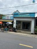 Biệt Thự 2 Mặt Tiền - Đường Nhựa 12M - Ngay Chợ Giãn Dân - Q.12 Chỉ 14 Tỷ