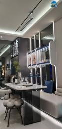 TT AVIO,Tháp Orion, Mở ra cơ hội an cư cho người trẻ, đầu tư siêu lời cho nhà đầu tư chỉ 9 triệu...