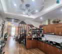 NHÀ LÔ GÓC CỰC PHẨM KĐT XA LA 50m2-6tầng-nhỉnh 20tỷ, Ô TÔ - KINH DOANH VÔ ĐỐI