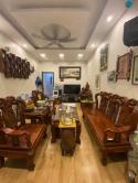 Bán nhà Văn Quán, diện tích rộng ở sướng, gần phố sát ô tô, tiện ích ngập tràn, 60m2, 13.5 tỷ