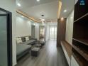 Bán Căn Hộ 2 Ngủ – Full Nội Thất Toà Sdu Trung Tâm Hà Đông - View Nội Đô Thoáng Mát