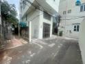 Bán nhà 3T ngõ 50 Ô Cách 63m gần oto chỉ 6t1 còn TL. LH 0936123469