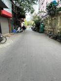 Trung Tâm Cầu Giấy - Ngõ Thông - Kia Morning Đến Cửa - Gần Phố - Gần Công Viên Yên Hoà