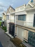 Chủ Gởi Nhà 1Lầu 1Trệt Đường ô Tô, Thổ Cư, Hỗ Trợ Vay