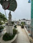 Ngay bây giờ tại Tân BÌnh