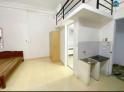Phòng Trọ 25M2 Full Nội Thất - 241 Yên Xá , Tân Triều, Huyện Thanh Trì, Hà Nội