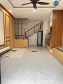 Phúc Lợi - Sát công viên - Hàng xóm Vinhomes - 34m chỉ 5.6 tỷ