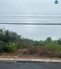 Chính Chủ Cần Bán Gấp Lô Đất Có Vị Trí Đẹp Tại Xã Tân Mỹ Chánh - Tp.Mỹ Tho - Tiền Giang