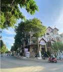 Siêu phẩm, Biệt thự 2MT 46 - 48 Diệp Minh Châu, P.TSN, Tân Phú. Dt 13.7x17.6m2 (165m2) Giá 33.5 tỷ