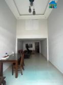 Bán nhà HXH Nguyễn Cảnh Chân, Q.1, 31m2, 3 Tầng, 7 Tỷ