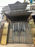 nhà Sát Mặt Tiền Phan Huy Ích - 74M2 - 3 Tầng - Ngay Nhà Thờ Hy Vọng