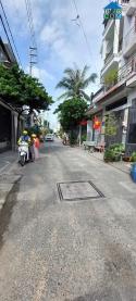 Bán 2 Căn Nhà Cấp 4 HXH Trung Mỹ Tây 1 Cách Nguyễn Ảnh Thủ Chỉ 100M