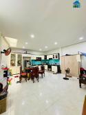 94m2 hẻm xe hơi vô nhà chỉ 7.3 tỷ
