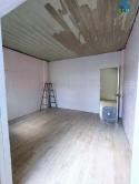 Nhà Lưu Hữu Phước P15 Q8, 40m2, 2 Tầng, Nở Hậu 4.1M2, Chỉ 2 tỷ .