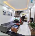 BÁN NHÀ PHỐ NGỌC LÂM – VỊ TRÍ ĐỈNH – GIÁ CỰC MỀM CHỈ 6.X TỶ
Diện tích: 46m² – 4 Phòng Ngủ –...