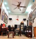 NHÀ PHỐ PHAN ĐÌNH GIÓT, HÀ ĐÔNG 90m2-3 tầng-nhỉnh 13 tỷ, Ô TÔ - MT RỘNG