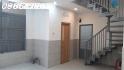 <chdv> 7 Phòng Ngủ, 8 Toilet - Vị Trí Vàng Tân Thuận Đông, Quận 7 - 6.3 Tỷ