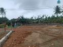 cần bán gấp 400m2 đất full thổ gần khu du lịch Ba Hồ giáp Nha Trang chỉ 1.4tỷ tiết vui lòng liên...