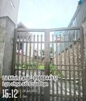 Đất Siêu Hiếm Ngõ Ô Tô Lê Trọng Tấn, Hà Đông 165m2-Nhỉnh 25 Tỷ, Mặt Tiền Rộng - Nở Hậu